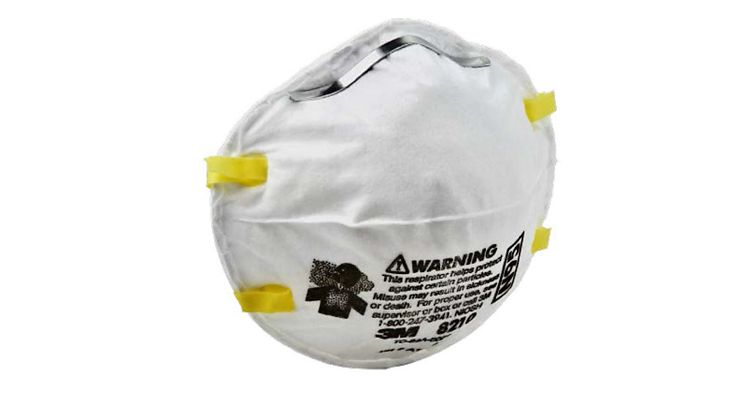 comfort ease n95 mask comfort ease n95 mask