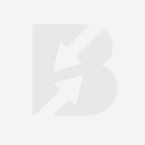 Article_1365692185496_en_normal