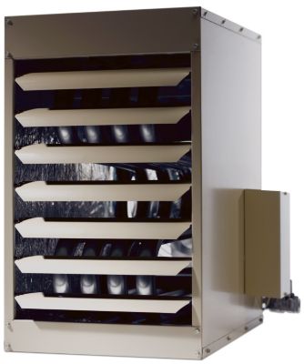 078006303 Baker Distributing