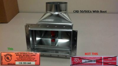 50ea1406g08l6f Baker Distributing