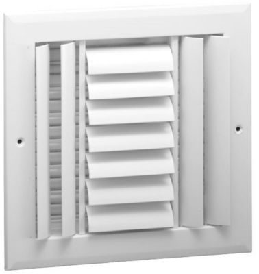 Cbob3me Wh 12x08 Baker Distributing