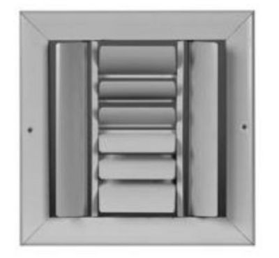 Cbob4me Wh 14x14 Baker Distributing