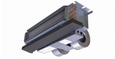 Ges244 000 Hts00 Baker Distributing