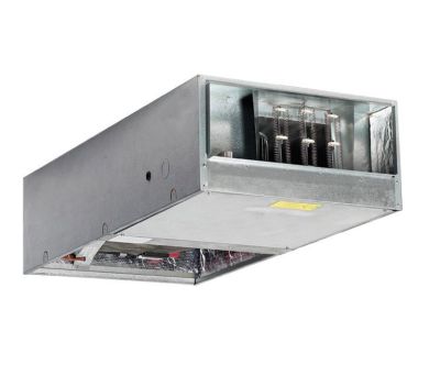 Abf24 400g D 5 Baker Distributing