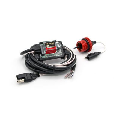 Aquaguard 96124 Electronic Condensate Sensor