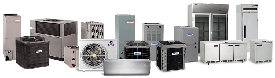 About Baker Distributing Hvac Refrigeration And Foodservice Equipment Parts And Supplies Distributor Baker Distributing