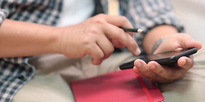 Baker Pay Online Invoice Payments Baker Distributing Baker Distributing