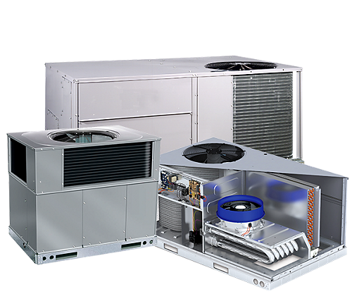 Icp Commercial Savings Baker Distributing