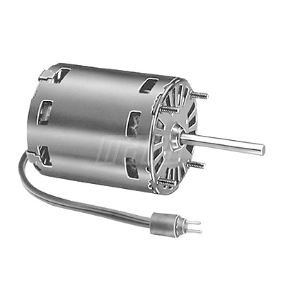 Commercial Refrigeration Equipment Parts And Supplies Baker Distributing Is The Clear Choice In Commercial Refrigeration Baker Distributing