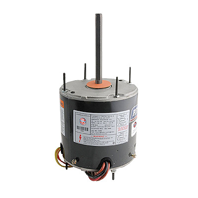 Condenser Fan Motors Baker Distributing Baker Distributing