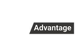Proadvantage Baker Distributing Company Is Your Professional Advantage Baker Distributing