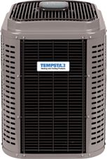 Baker Distributing Residential HVAC Information | HVAC ...