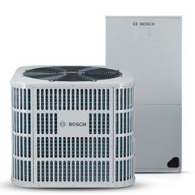 Bosch Summer Savings | Baker Distributing Company | Baker Distributing