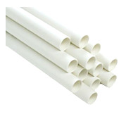 Hvac duct insulation wrap