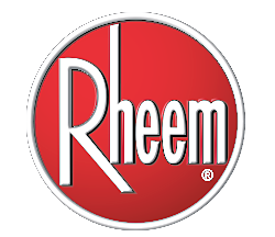 Rheem Manufacturing Company Hvac Equipment Baker Distributing Company Baker Distributing