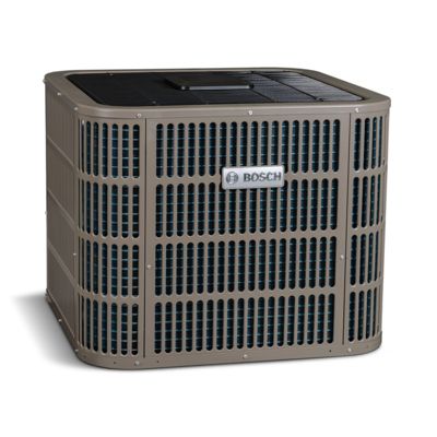 Bova36hdn1m18m Baker Distributing