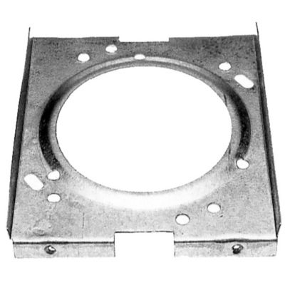 98a Baker Distributing