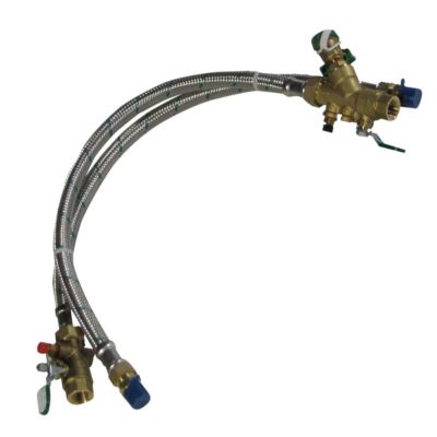 7602 135050 Baker Distributing