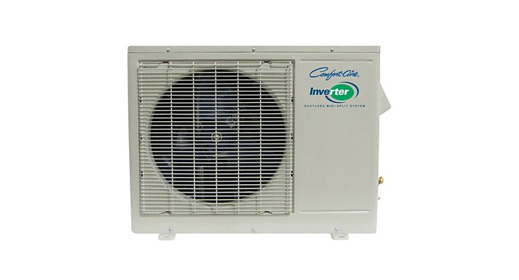 A Vmh18dc 1 Baker Distributing