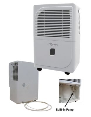 Bhdp 701 H Baker Distributing