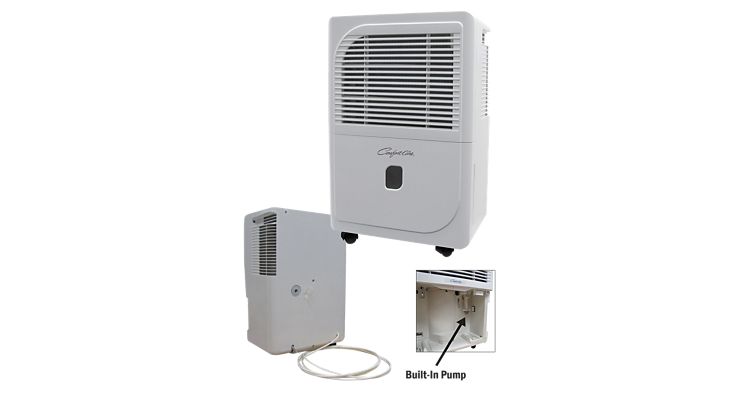 Bhdp 701 H Baker Distributing