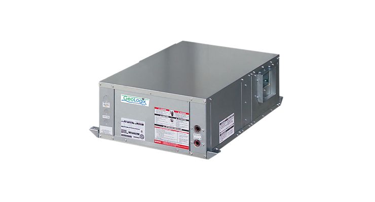 Hbh018a1c30crs Baker Distributing