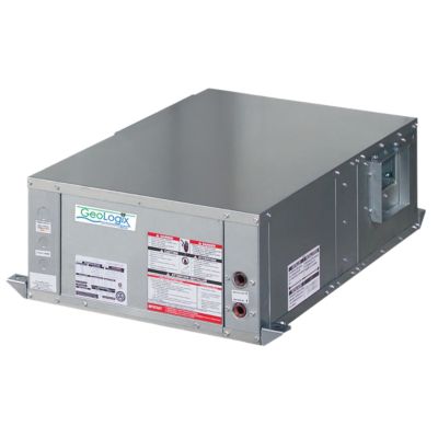 Hbh036a1c30crs Baker Distributing