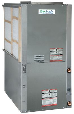 Hbv018a1c30crt Baker Distributing