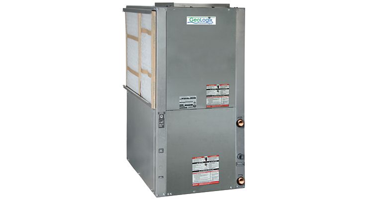 Hbv018a1c30crt Baker Distributing