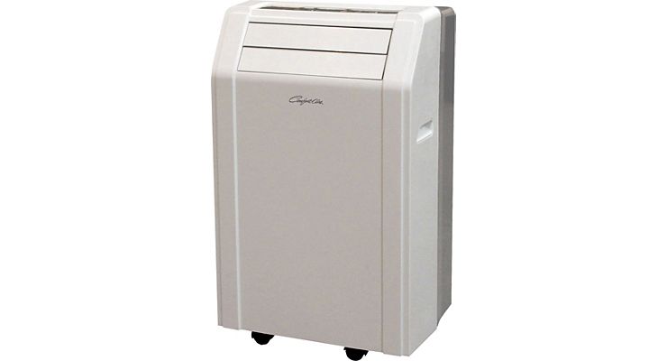 Ps 101a Baker Distributing