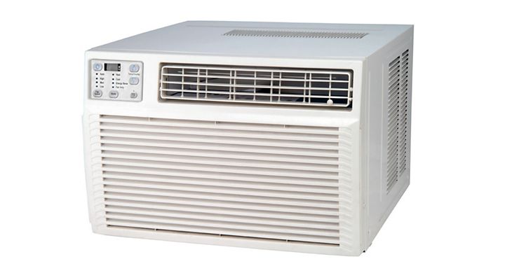 Rah 123m Baker Distributing