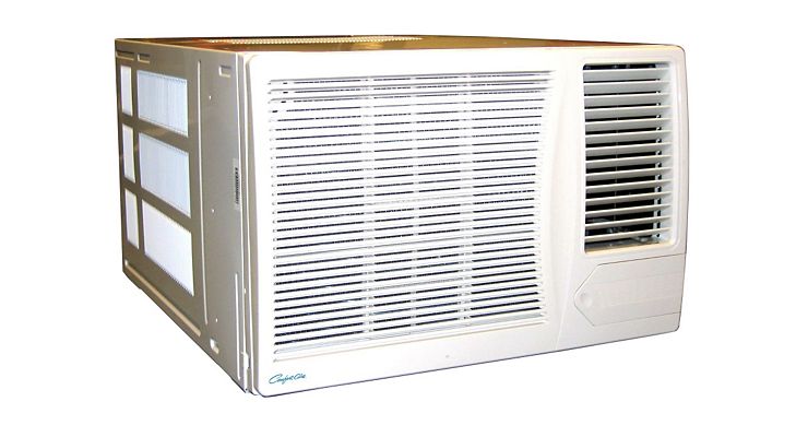 Rah 183m Baker Distributing