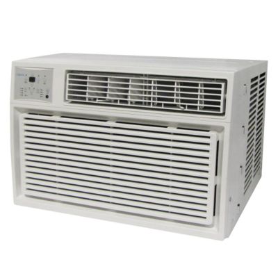 Reg123 Baker Distributing