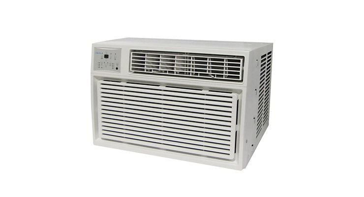 Reg123 Baker Distributing