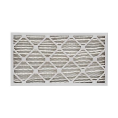 Wp80s 022436 Baker Distributing