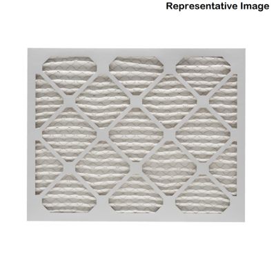 Wrdp Hw052020m11 Baker Distributing