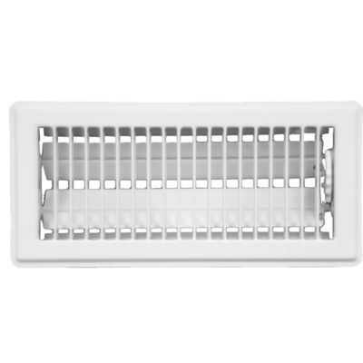 28w0214 Baker Distributing