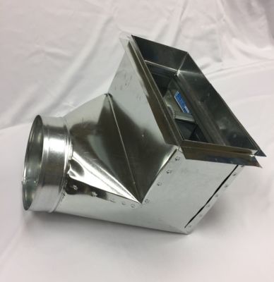 243fcrd1267 Baker Distributing