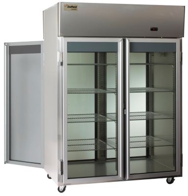 Lmrpt1 S Baker Distributing