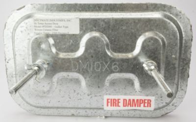 D106f2ga Baker Distributing