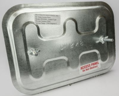 D128f2mga Baker Distributing