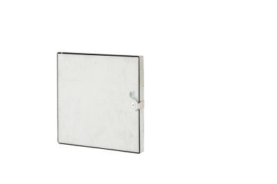 Access Doors Ducting And Sheet Metal Supplies Baker Distributing