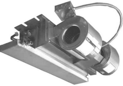 450603r Baker Distributing