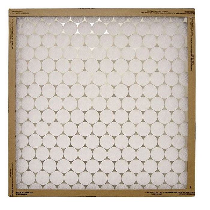 Cheap Air Filters >> Flanders Precisionaire 10155 16 3 8 X 21 1 2 X 1 Flat Panel Ez Flow Air Filter Cheap Air Filters >> Flanders Precisionaire 10155 16 3 8 X 21 1 2 X 1 Flat Panel Ez Flow Air Filter