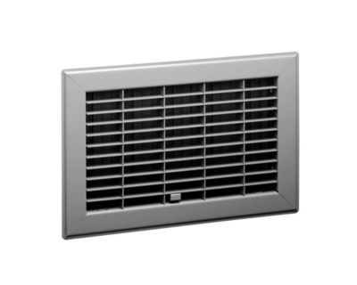 010638 Baker Distributing