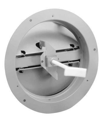 013223 Baker Distributing