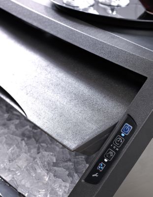 Baker Distributing | Baker Distributing