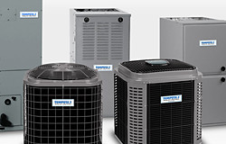 Baker Distributing Baker Distributing