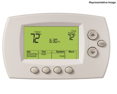 Th6320u1000cs Baker Distributing