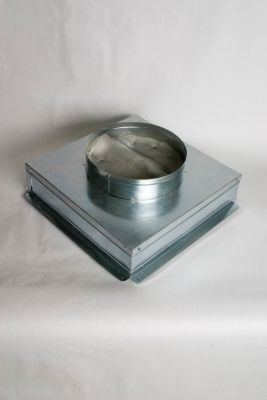 R6crd080404t Baker Distributing